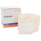 Hypoallergenic Dressing Strip